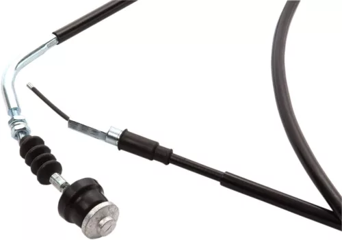 Cablu accelerație Motion Pro 05-0425
