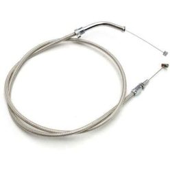 Cabluri MOTION PRO 63-0357