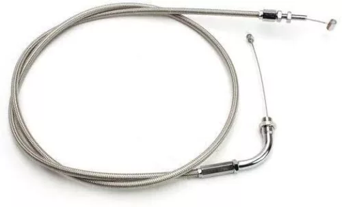 Cablu accelerație Motion Pro 05-0388