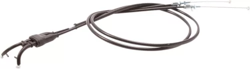 Cablu accelerație Motion Pro 02-0616