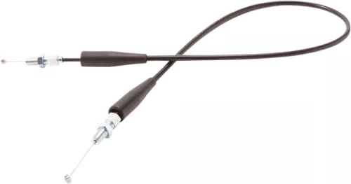 Cablu accelerație Motion Pro 03-0446