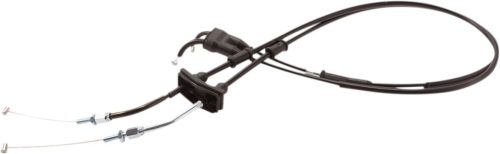 Cablu accelerație Motion Pro 05-0430