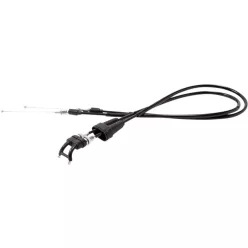 Cablu accelerație Motion Pro 10-0170