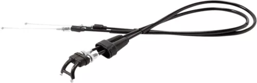 Cablu accelerație Motion Pro 10-0170