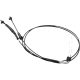 CABLE THROTTLE POL