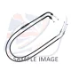 Cablu accelerație Venhill A03-4-101-BK Aprilia