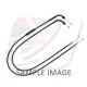 Cablu accelerație Venhill H02-4-121-BK Honda