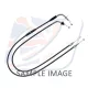 Cablu accelerație Venhill S01-4-112-BK Suzuki