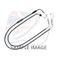 Cablu accelerație Venhill S01-4-120-BK Suzuki