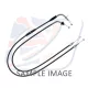Cablu accelerație Venhill S01-4-133-BK Suzuki