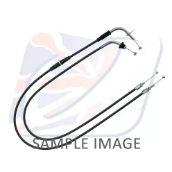 Cablu accelerație Venhill S01-4-145-BK Suzuki