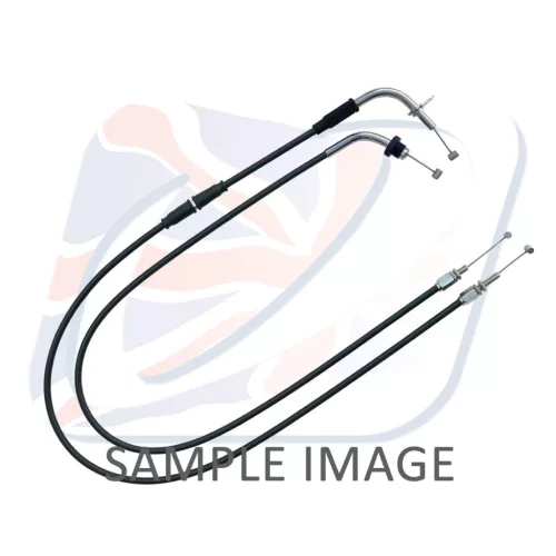 Cablu accelerație Venhill S01-4-145-BK Suzuki
