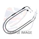 Cablu accelerație Venhill Y01-4-118-BK Yamaha