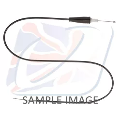 Cablu accelerație Venhill Y01-4-126-BK Yamaha