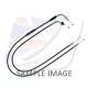 Cablu accelerație Venhill Y01-4-152-BK Yamaha