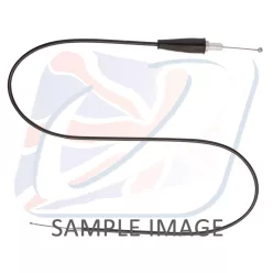 Cablu accelerație Venhill B03-4-117-BK BMW