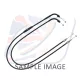 Cablu accelerație Venhill H02-4-100-BK Honda