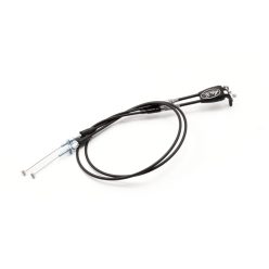 Cablu accelerație Motion Pro 01-1537