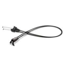 Cablu accelerație Motion Pro 01-1525