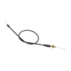 Cablu accelerație Domino 3220.96.04-00