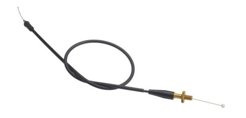 Cablu accelerație Domino 3220.96.04-00