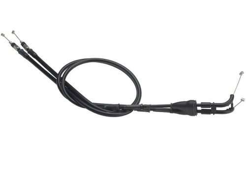 Cablu accelerație Domino 3221.96.04-00