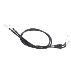 Cablu accelerație Domino 3223.96.04-00