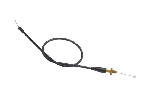 Cablu accelerație Domino 3226.96.04-00