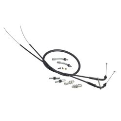 Cablu accelerație Domino 5430.96.04-00