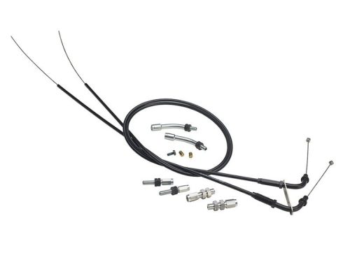 Cablu accelerație Domino 5430.96.04-00