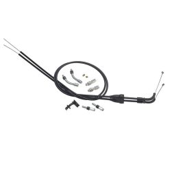 Cablu accelerație Domino 5432.96.04-00