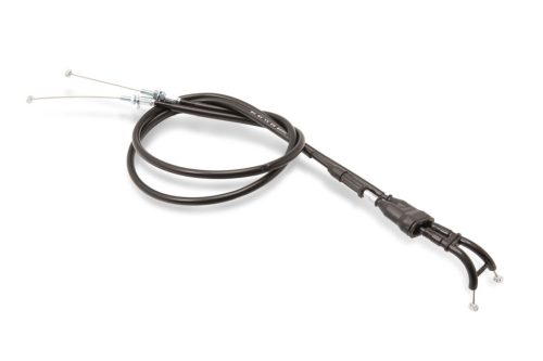 Cablu accelerație Motion Pro 02-0622