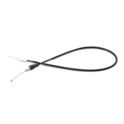 Cablu accelerație Motion Pro 01-1400