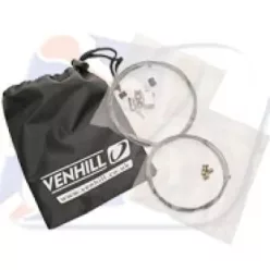 Cablu accelerație Venhill VWK001