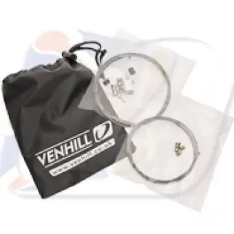Cablu accelerație Venhill VWK001