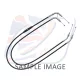 Cablu accelerație Venhill Y01-4-103-BK Yamaha (Pai
