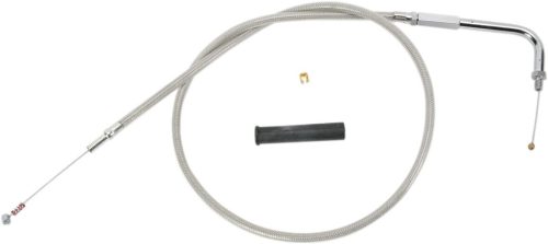 Cable Idle Braid 31.75"