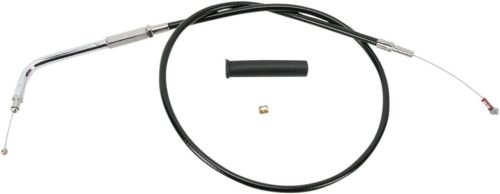 Cable Idle Vinyl 28.75"