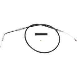 Cable Idle Vinyl 33"