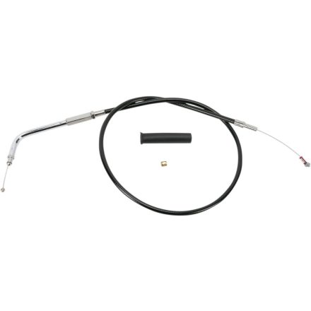 CABLE IDLE VINYL 33"