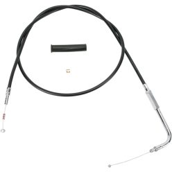 Cable Idle Vinyl 48"