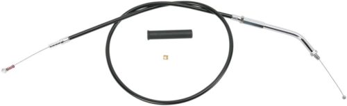 Cable Idle Vinyl 32.5"