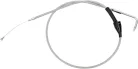 Cablu ralanti Motion Pro 66-0265