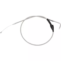 Cablu ralanti Motion Pro 66-0265