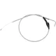 Cablu ralanti Motion Pro 66-0265