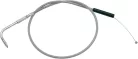 Cablu ralanti Motion Pro 66-0305