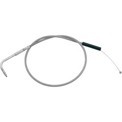 Cables-Idle MOTION PRO 66-0305