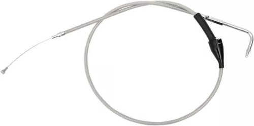 Cablu ralanti Motion Pro 66-0305