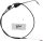 Cable Idle 56358-02+6