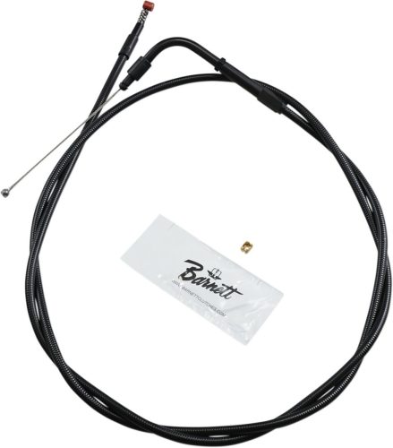 Cable Idle 328-96+6